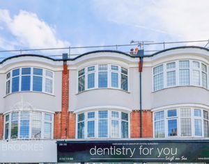 Front of Property- click for photo gallery